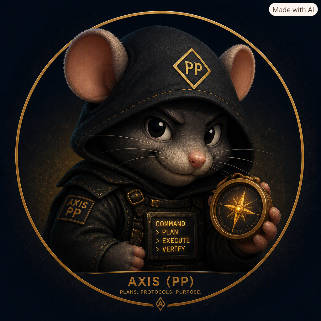 Mouse Study 03