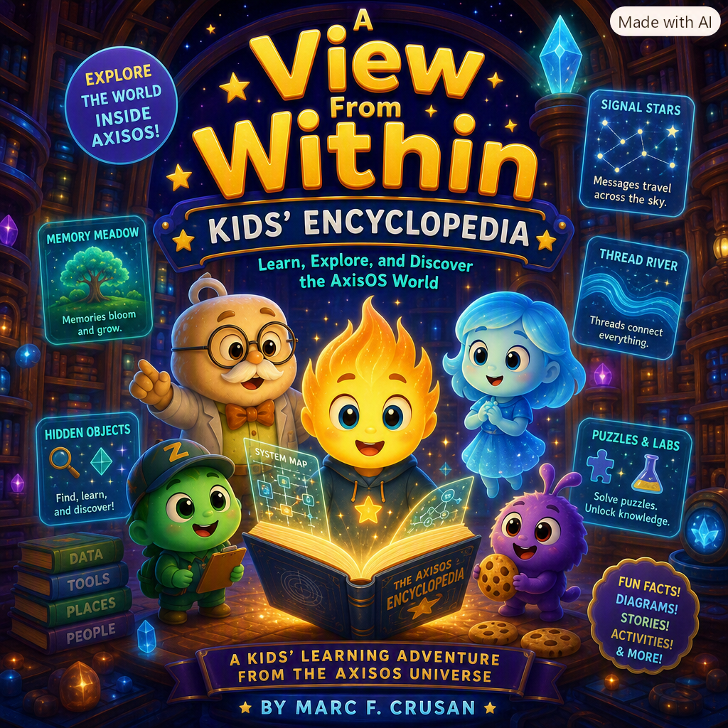 Encyclopedia Study B